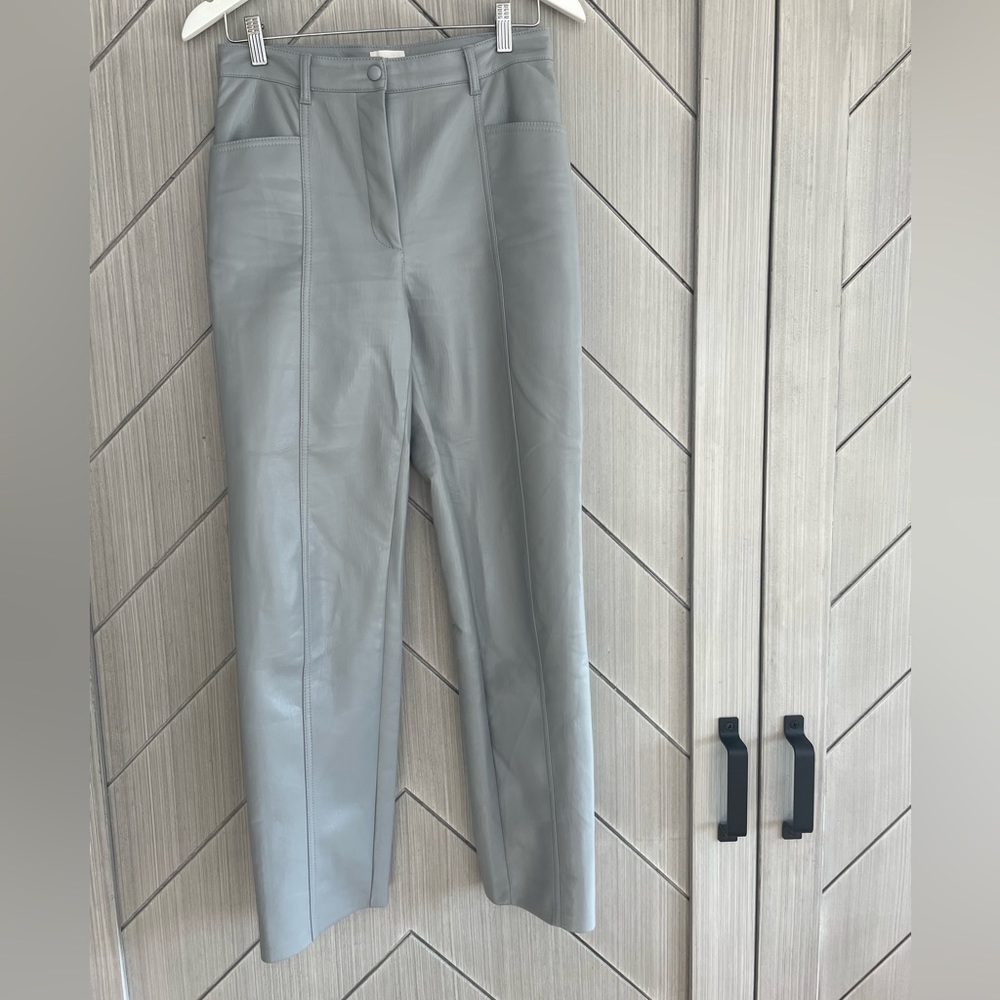 Wilfred Rebel Pant
